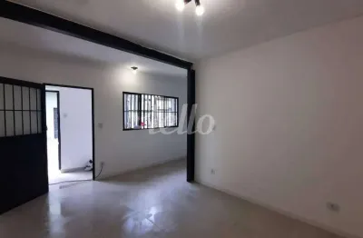 Casa com 1 quarto para alugar na rua palmumás, --, vila isolina mazzei, são paulo, 46 m2 por r$ 1.500