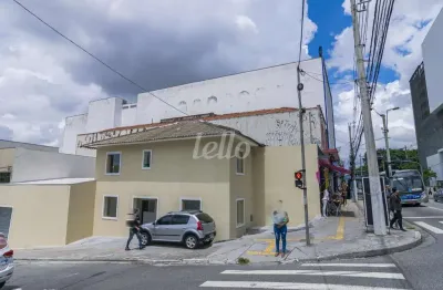 Casa comercial com 2 salas para alugar na avenida tucuruvi, --, tucuruvi, são paulo, 150 m2 por r$ 8.000