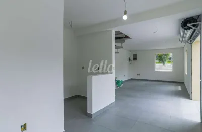 Casa comercial com 2 salas para alugar na avenida tucuruvi, --, tucuruvi, são paulo, 150 m2 por r$ 8.000