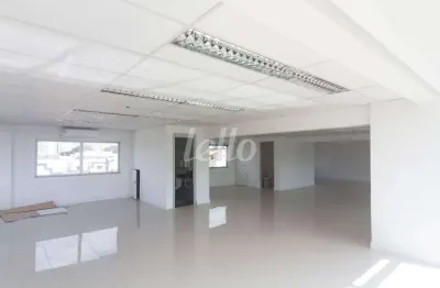 Sala comercial com 2 salas para alugar na rua voluntários da pátria, --, santana, são paulo, 84 m2 por r$ 4.980