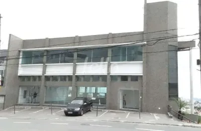 Prédio para alugar na avenida nova cantareira, --, tucuruvi, são paulo, 882 m2 por r$ 30.000
