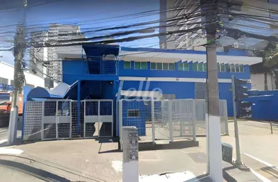 Prédio para alugar na avenida marquês de são vicente, --, várzea da barra funda, são paulo, 3244 m2 por r$ 135.000