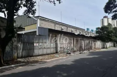 Terreno comercial para alugar na rua terceiro-sargento joão soares de faria, --, parque novo mundo, são paulo, 4800 m2 por r$ 100.000