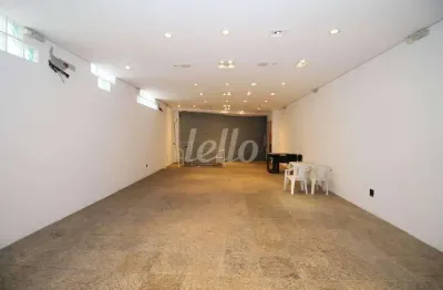 Sala comercial para alugar na rua doutor césar, --, santana, são paulo, 216 m2 por r$ 14.900