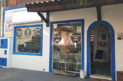 Casa comercial para alugar na avenida nova cantareira, --, tucuruvi, são paulo, 80 m2 por r$ 18.000