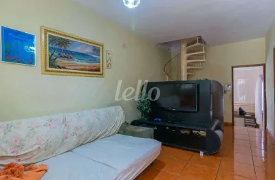 Casa com 5 quartos para alugar na rua benjamin ferreira, --, mandaqui, são paulo, 360 m2 por r$ 6.000