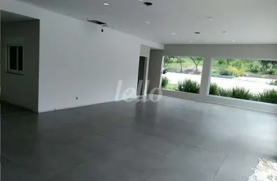 Ponto comercial com 2 salas para alugar na avenida inajar de souza, --, limão, são paulo, 195 m2 por r$ 14.000