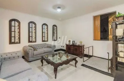 Casa com 4 quartos para alugar na rua aburá, --, sítio do mandaqui, são paulo, 409 m2 por r$ 10.000