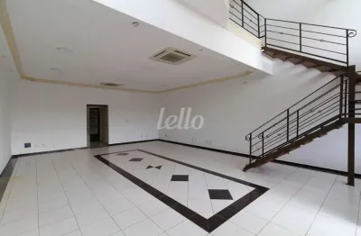Prédio para alugar na avenida conceição, --, carandiru, são paulo, 323 m2 por r$ 7.000