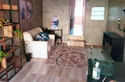 Sala comercial com 3 salas para alugar na rua baltazar de morais, --, vila nivi, são paulo, 50 m2 por r$ 2.400