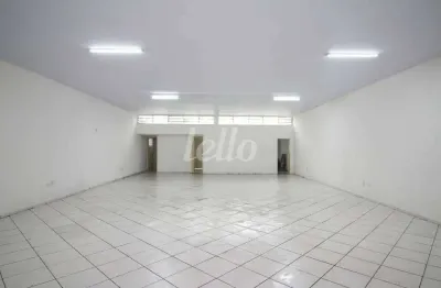 Ponto comercial com 1 sala para alugar na avenida guapira, --, tucuruvi, são paulo, 247 m2 por r$ 11.000