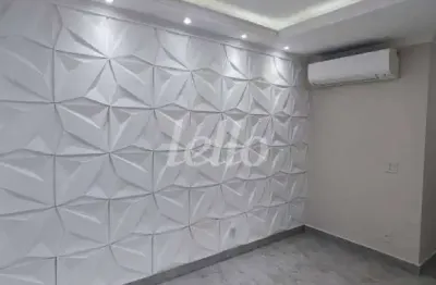 Apartamento com 2 quartos para alugar na rua dos pinheiros, --, pinheiros, são paulo, 68 m2 por r$ 8.500
