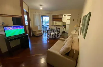 Apartamento com 2 quartos para alugar na rua batataes, --, jardim paulista, são paulo, 50 m2 por r$ 5.500