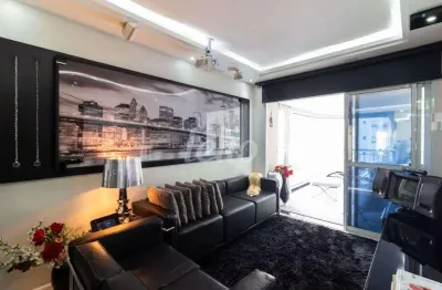 Apartamento com 1 quarto para alugar na rua da consolação, --, cerqueira césar, são paulo, 90 m2 por r$ 20.000