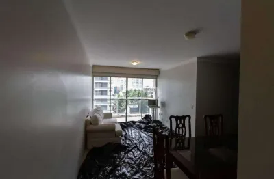 Apartamento com 2 quartos para alugar na rua diana, --, pompéia, são paulo, 75 m2 por r$ 8.500
