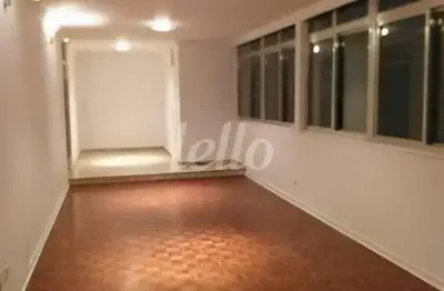 Apartamento com 2 quartos para alugar na rua caconde, --, jardim paulista, são paulo, 250 m2 por r$ 7.800