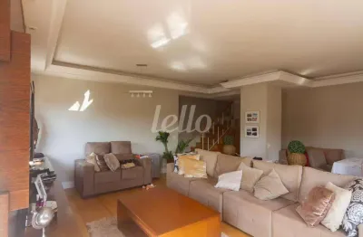Apartamento com 4 quartos para alugar na rua tupi, --, santa cecília, são paulo, 186 m2 por r$ 15.000