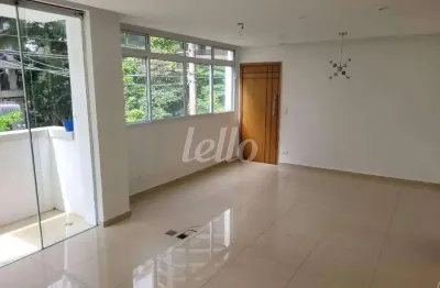 Apartamento com 1 quarto para alugar na rua caconde, --, jardim paulista, são paulo, 107 m2 por r$ 9.000