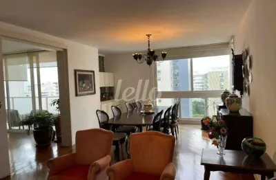 Apartamento com 3 quartos para alugar na rua maranhão, --, higienópolis, são paulo, 290 m2 por r$ 15.000