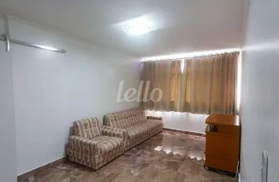Apartamento com 3 quartos para alugar na rua lisboa, --, pinheiros, são paulo, 72 m2 por r$ 10.000