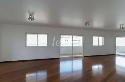 Apartamento com 4 quartos para alugar na rua doutor rafael de barros, --, paraíso, são paulo, 265 m2 por r$ 19.000