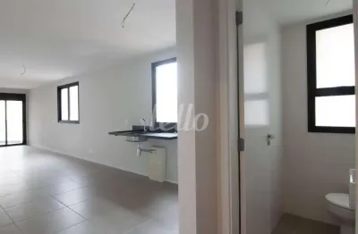 Apartamento para alugar na avenida angélica, --, santa cecília, são paulo, 44 m2 por r$ 3.440