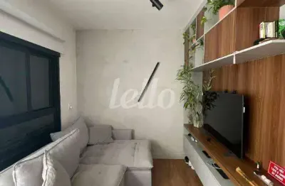 Apartamento com 1 quarto para alugar na lg. do arouche, --, república, são paulo, 33 m2 por r$ 4.700