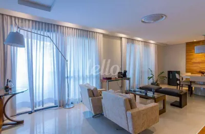 Apartamento com 3 quartos para alugar na rua doutor miranda de azevedo, --, vila anglo brasileira, são paulo, 177 m2 por r$ 15.000