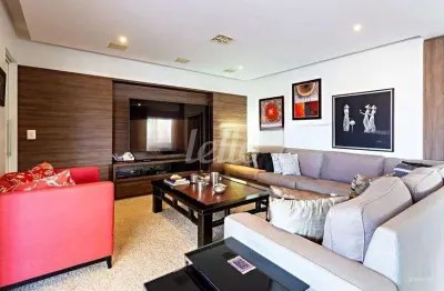 Apartamento com 3 quartos para alugar na rua doutor rafael de barros, --, paraíso, são paulo, 262 m2 por r$ 23.000