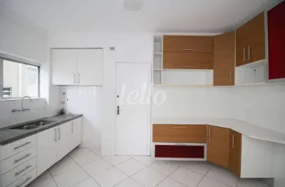Apartamento com 2 quartos para alugar na alameda jaú, --, jardim paulistano, são paulo, 115 m2 por r$ 5.300