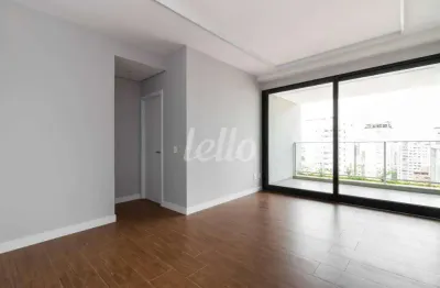 Apartamento com 2 quartos para alugar na avenida rebouças, --, pinheiros, são paulo, 91 m2 por r$ 18.000