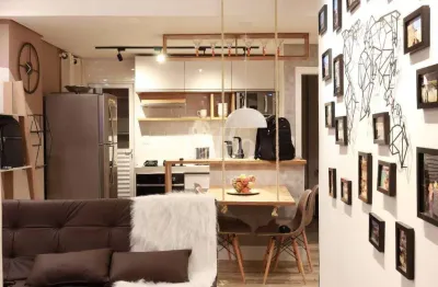 Apartamento com 1 quarto para alugar na avenida nove de julho, --, bela vista, são paulo, 40 m2 por r$ 4.500