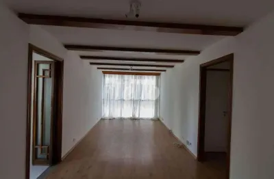 Apartamento com 2 quartos para alugar na rua josé maria lisboa, --, jardim paulista, são paulo, 103 m2 por r$ 5.600