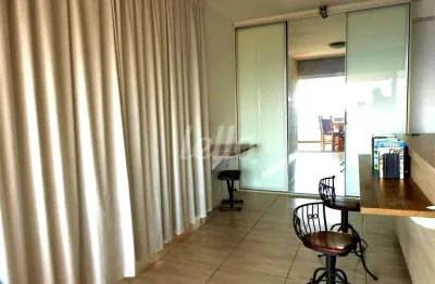 Apartamento com 1 quarto para alugar na rua fernão dias, --, pinheiros, são paulo, 58 m2 por r$ 5.700