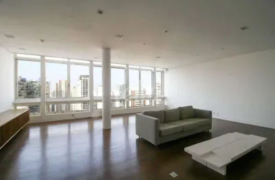 Apartamento com 4 quartos para alugar na rua maranhão, --, higienópolis, são paulo, 470 m2 por r$ 20.000