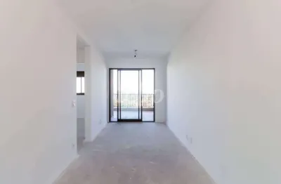 Apartamento com 2 quartos para alugar na rua senador césar lacerda vergueiro, --, sumarezinho, são paulo, 68 m2 por r$ 6.500