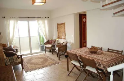 Apartamento com 2 quartos para alugar na rua dardanelos, --, alto da lapa, são paulo, 176 m2 por r$ 10.000
