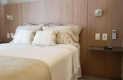 Kitnet / stúdio para alugar na rua girassol, --, vila madalena, são paulo, 25 m2 por r$ 5.500