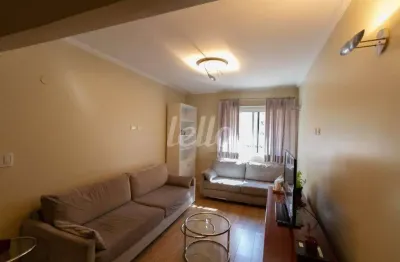 Apartamento com 2 quartos para alugar na alameda franca, --, jardim paulista, são paulo, 70 m2 por r$ 5.500