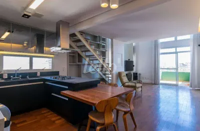 Apartamento com 1 quarto para alugar na rua da consolação, --, cerqueira césar, são paulo, 100 m2 por r$ 17.000