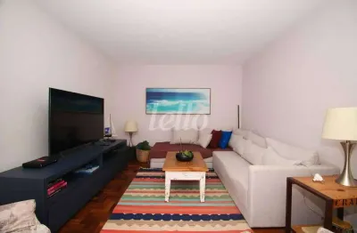 Apartamento com 3 quartos para alugar na rua jacurici, --, itaim bibi, são paulo, 152 m2 por r$ 15.000