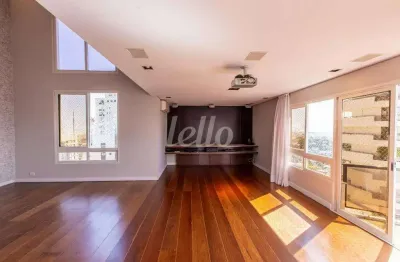 Apartamento com 4 quartos para alugar na rua mangabeiras, --, santa cecília, são paulo, 269 m2 por r$ 20.000