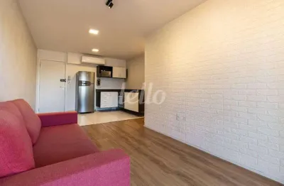 Apartamento com 2 quartos para alugar na avenida marquês de são vicente, --, água branca, são paulo, 62 m2 por r$ 5.000