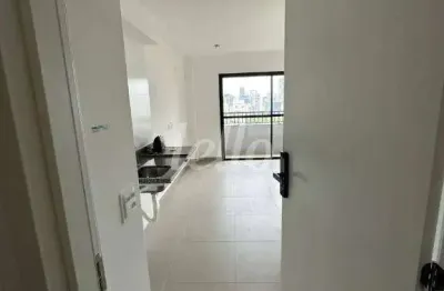 Apartamento com 1 quarto para alugar na rua cardeal arcoverde, --, pinheiros, são paulo, 25 m2 por r$ 4.200
