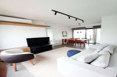 Apartamento com 2 quartos para alugar na rua padre carvalho, --, pinheiros, são paulo, 74 m2 por r$ 7.812