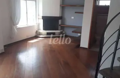 Apartamento com 1 quarto para alugar na rua carlos comenale, --, bela vista, são paulo, 79 m2 por r$ 5.500