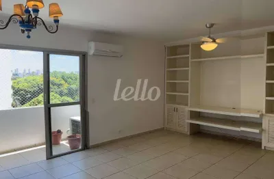 Apartamento com 2 quartos para alugar na avenida arruda botelho, --, alto de pinheiros, são paulo, 115 m2 por r$ 8.500