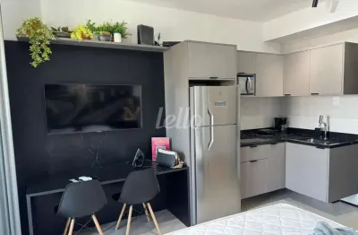 Apartamento para alugar na rua turiassu, --, perdizes, são paulo, 25 m2 por r$ 3.500