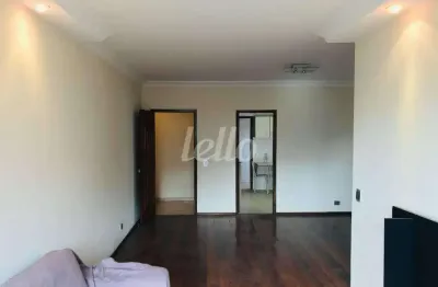 Apartamento com 3 quartos para alugar na rua doutor franco da rocha, --, perdizes, são paulo, 115 m2 por r$ 3.800