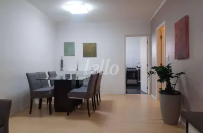 Apartamento com 3 quartos para alugar na rua professor joão arruda, --, perdizes, são paulo, 134 m2 por r$ 6.000